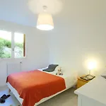 Apartment Belvedere By Leavetown Vacations Les Deux Alpes