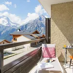 Belvedere By Leavetown Vacations *