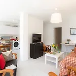 Belvedere By Leavetown Vacations Apartment