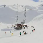 Belvedere By Leavetown Vacations * Les Deux Alpes