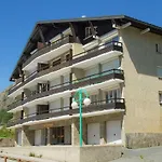 Belvedere By Leavetown Vacations