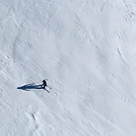 Belvedere By Leavetown Vacations Les Deux Alpes