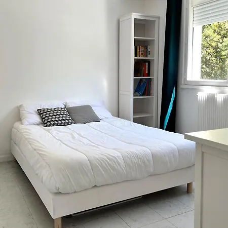 Belvedere By Leavetown Vacations لو دوز آلب