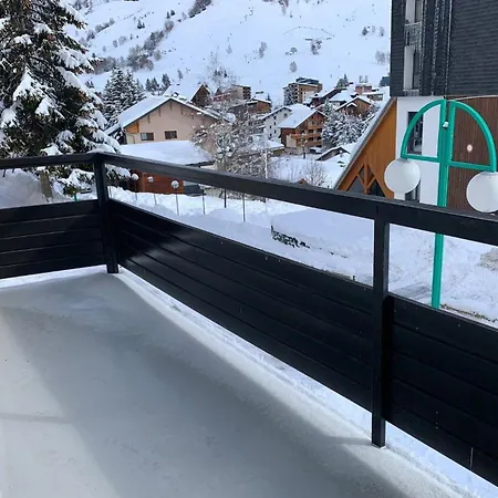 Belvedere By Leavetown Vacations *