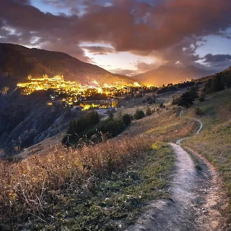 Belvedere By Leavetown Vacations شقة