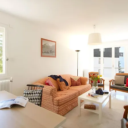 Résidence Belvédère By Leavetown Vacations * Les Deux Alpes