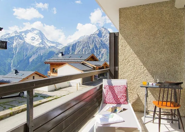 Belvedere By Leavetown Vacations *