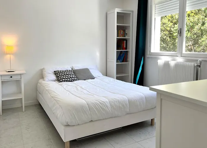 Belvedere By Leavetown Vacations لو دوز آلب