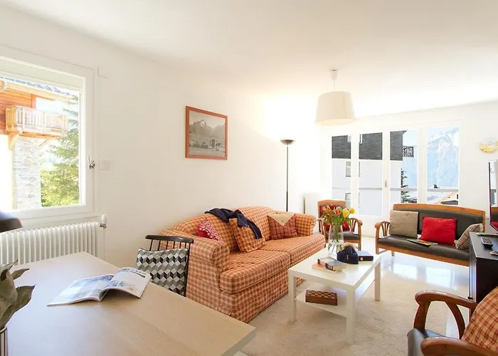 Belvedere By Leavetown Vacations