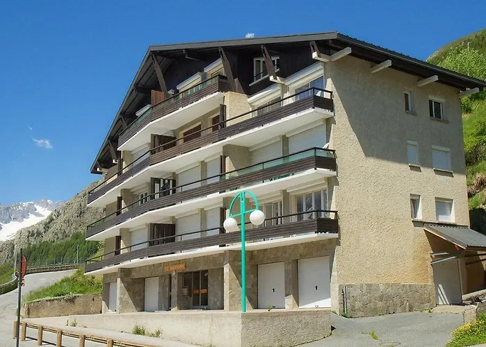 Belvedere By Leavetown Vacations