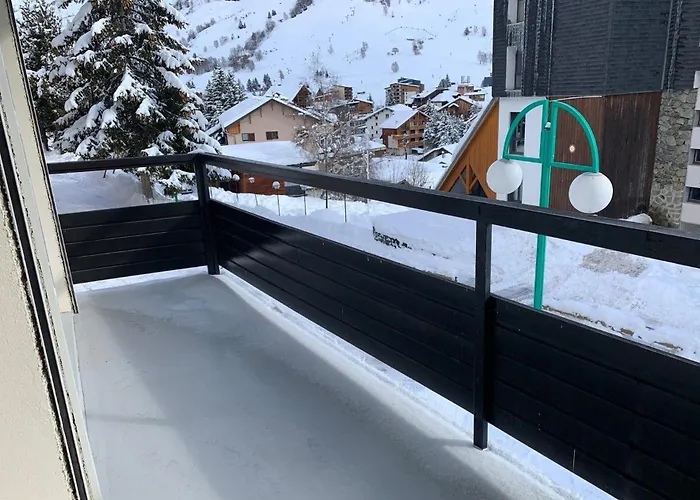 Belvedere By Leavetown Vacations *